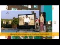 PARVEZ ek masoom sa dil ye mera