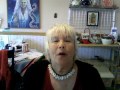 Spiritual Origins of the White Race May 22, 2013