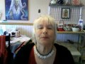 Spiritual Origins of the White Race May 22, 2013