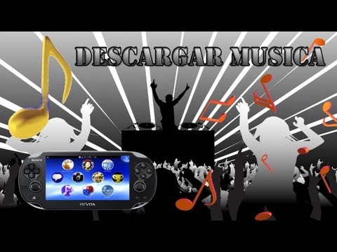 Descargar poker para ps vita