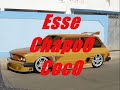 Carros tunados