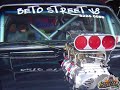Carros tunados