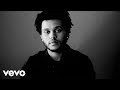 The Weeknd - Rolling Stone The Weeknd - Rolling Stone