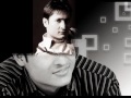 PARDESIA MERA DIL HAY DEWANAIJAZ&KHALID