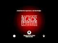 Rapsody - Black Diamonds (feat. Raekwon) (MP3) Rapsody - Black Diamonds (feat. Raekwon) (MP3)