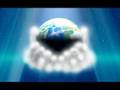 Astral Travel with Denise Linn Magic Video