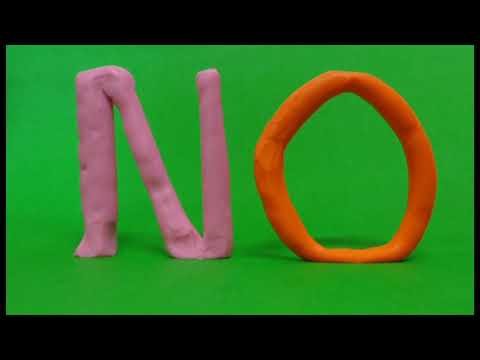 Is It OK? Sexual Exploitation, What it is and what to do about it