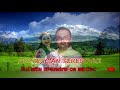 CEA MAI NOUA MUZICA DE PETRECERE 2013