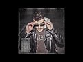 16-Haze-Denkst, du hälst es aus.wmv