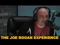 JRE #414 - Cmdr. Chris Hadfield
