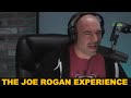 JRE #414 - Cmdr. Chris Hadfield