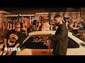 Bad Bunny feat. Drake - Mia ( Video Oficial )