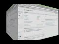 Créer des custom post types avec WordPress