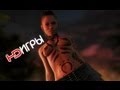 Far Cry 3. Русский трейлер с E3 '2012' HD