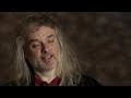 David Chalmers: How Does Panpsychism Fit in Between Dualism and Materialism?