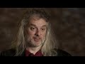 David Chalmers: How Does Panpsychism Fit in Between Dualism and Materialism?