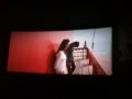 Raja Rani Song Jillena Oru Malai thuli