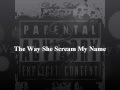 B. of Dakota South Records Its All About B. ft. Nae Nae Lyric Video
