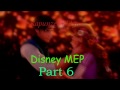 Disney MEP - Fireflies{OPEN}