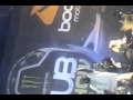 RICK ROSS PERFORMING MY FAV, SONG ILL RIDE FOR MY NIGGAS DAWG!! LOL