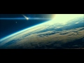 Excision - Existence VIP Music Video