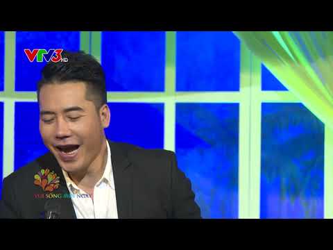 Khúc mùa thu - Tuấn Hiệp