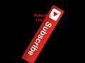اختراق الهواتف ـ رسائل SMS و Whatsapp الاستماع للمكالمات + تعقب 2015 - Holecosto
