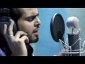 Sun raha hai na tu Cover - Aashiqui 2 | Kartik Chopra