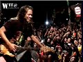 Witing Tresno Tony Q Rastafara Live Show in Blora
