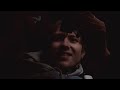 Oxmo Puccino - Pam Pa Nam (Clip Officiel)