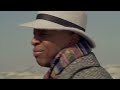 Oxmo Puccino - Pam Pa Nam (Clip Officiel)