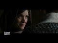Honest Trailers - Star Trek (2009)