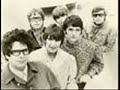 Happy Together- The Turtles