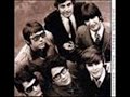 Happy Together- The Turtles