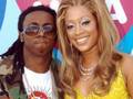 LIL WAYNE FT TRINA PROSTITUTE REMIX