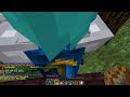 Minecraft: Hunger Games Survival w/ CaptainSparklez - Mega Map Part 2