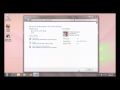 VAIO- How to enable and set up parental controls on a Windows 7 PC