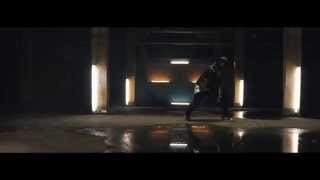 Rossi - All I Want (feat. IAMSU!) Rossi - All I Want (feat. IAMSU!)