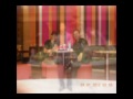 lungdei kuki HAPPY BIRTHDAY.wmv