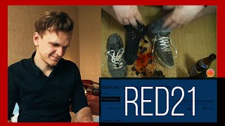 red21 скачать все видео