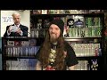 Joe Biden Wants to Tax All Violent Video Games