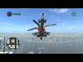 LEGO Marvel Super Heroes The Video Game - Deadpool free roam