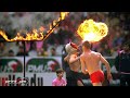SprintCam v3 HD - Slow Motion 1,000 FPS - In Full HD.