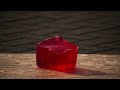 SprintCam v3 HD - Slow Motion 1,000 FPS - In Full HD.
