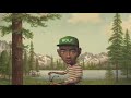 Answer - Tyler, The Creator