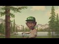 Answer - Tyler, The Creator
