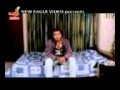 PRIYA AMAR PRIYA O RA PIA 0192185758 0