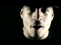 Ynnek - Interlude Ynnek - Interlude