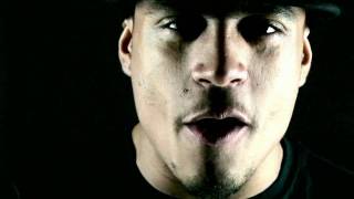 Ynnek - Interlude Ynnek - Interlude