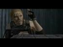 Special Force SRG Promo video